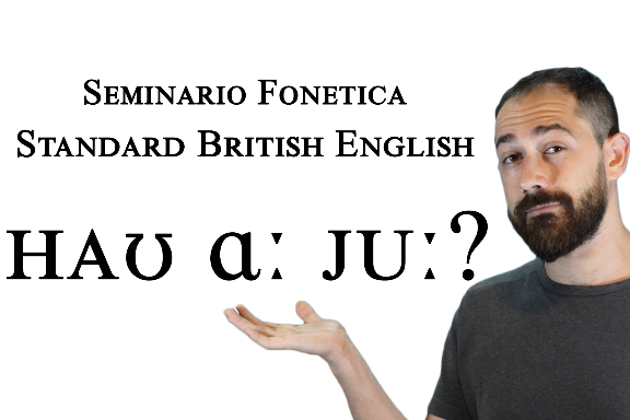 pronuncia-standard-british-english-docety-tutto-il-sapere-faccia-a